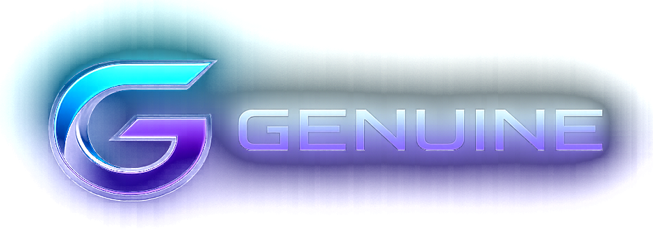 Genuine